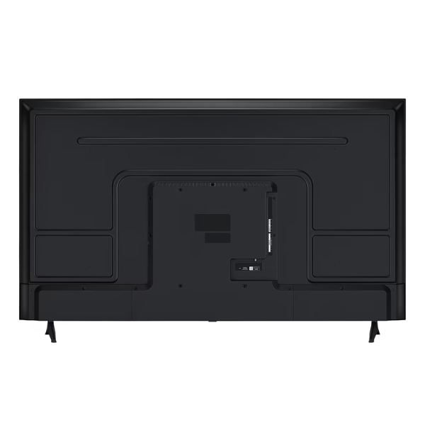 Smart Tivi LG UHD 4K 43 inch 2025 (43UA7350)