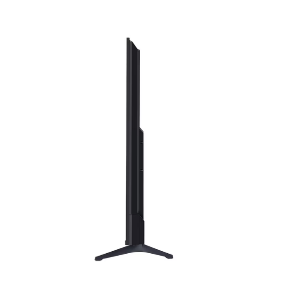 Smart Tivi LG UHD 4K 43 inch 2025 (43UA7350)