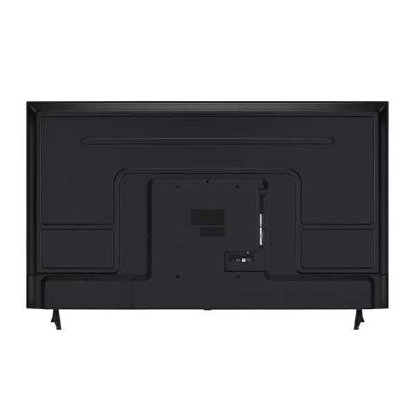 Smart Tivi LG UHD 4K 50 inch 2025 (50UA7350PSB)