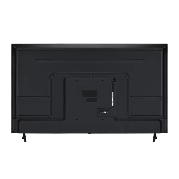 Smart Tivi LG UHD 4K 65 inch 2025 (65UA7350PSB)