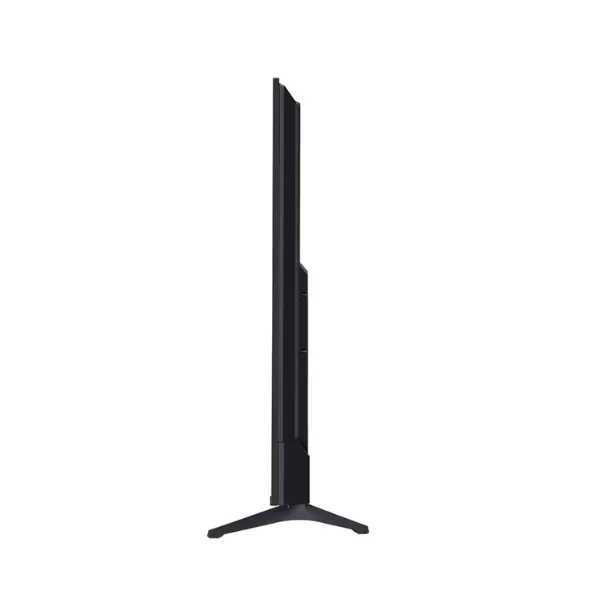 Smart Tivi LG UHD 4K 65 inch 2025 (65UA7350PSB)