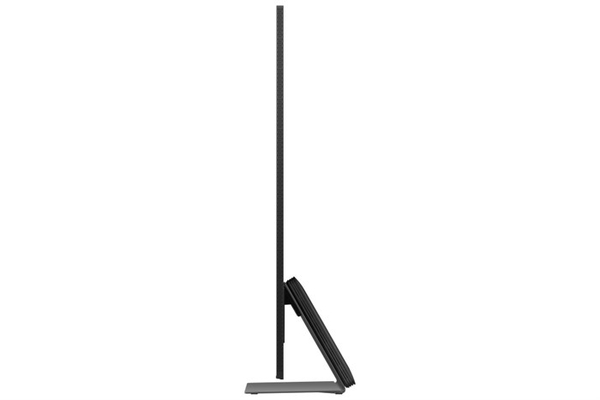 Smart Tivi Neo QLED Samsung AI 8K 75 inch QA75QN800C