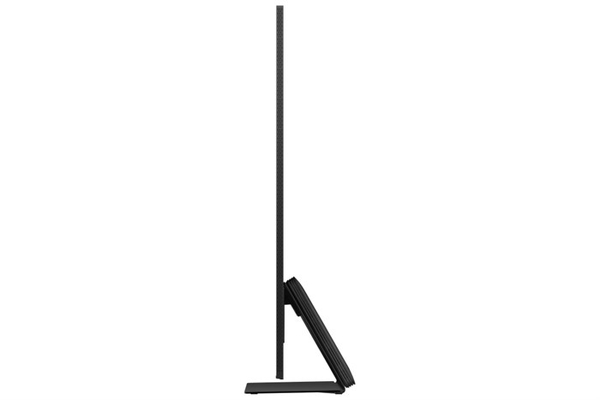 Smart Tivi Neo QLED Samsung AI 8K 85 inch QA85QN900C