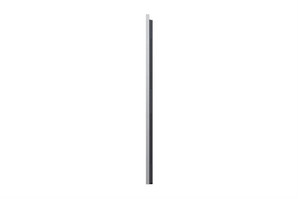 Smart Tivi OLED evo LG AI 4K 55 inch OLED55G5PSA