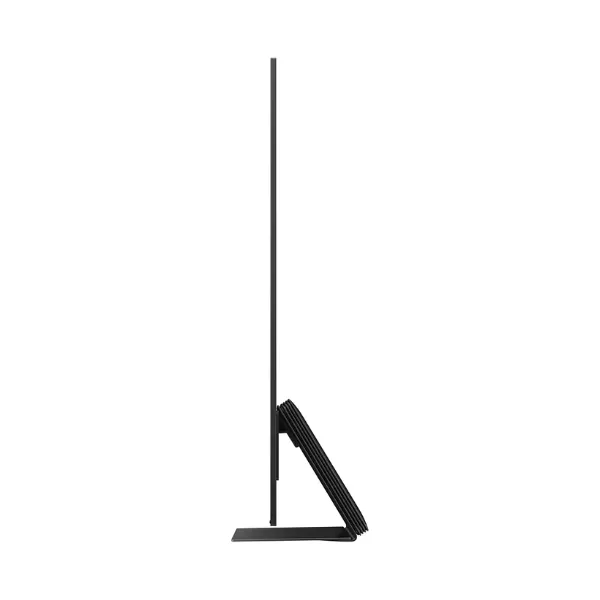 Smart tivi Samsung OLED 4K 83 inch 2025 (83S95F)