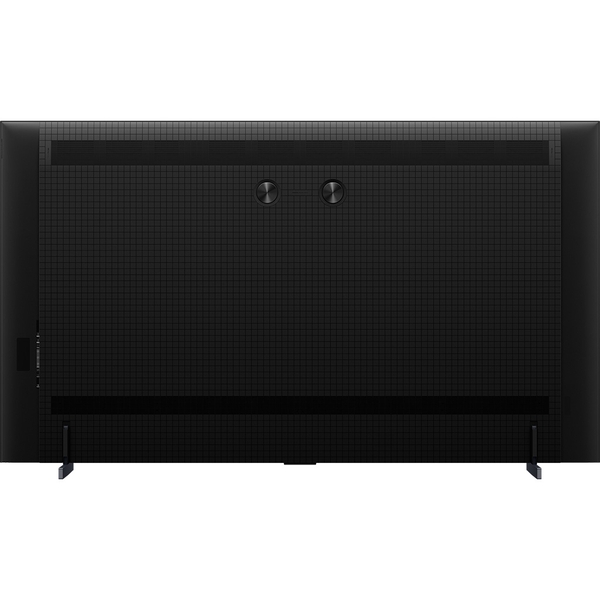 Smart Tivi QLED TCL 4K 98 inch 98P8K