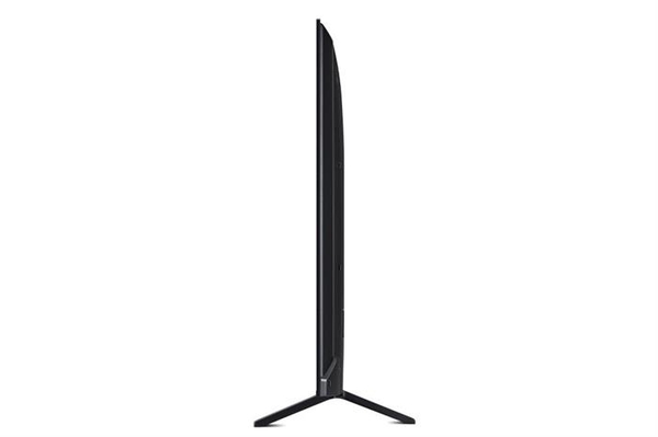 Smart Tivi QNED evo LG AI 4K 75 inch 75QNED92ASA
