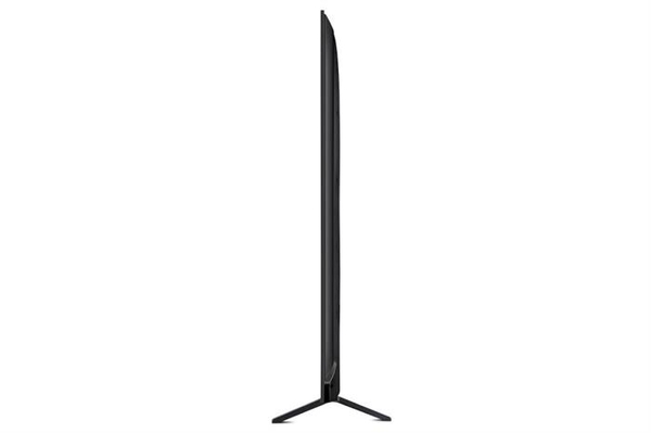 Smart Tivi QNED evo LG AI 4K 85 inch 85QNED92ASA