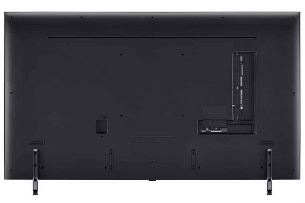 Smart Tivi QNED LG 4K 50 inch 50QNED80SRA