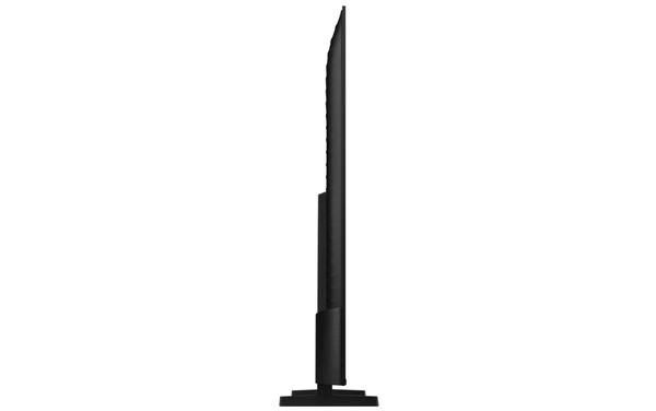 Ti Vi Samsung UHD 4K 43U8500F
