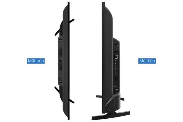 Smart Tivi Samsung 32 inch UA32T4202