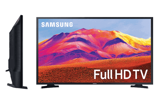 Smart Tivi Samsung 43 inch 43T6500