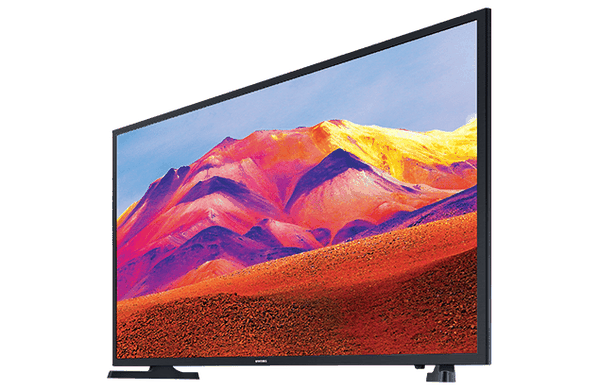 Smart Tivi Samsung 43 inch 43T6500