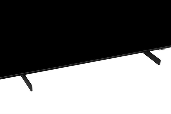 Smart Tivi Crystal UHD Samsung 4K 43 inch UA43CU8000
