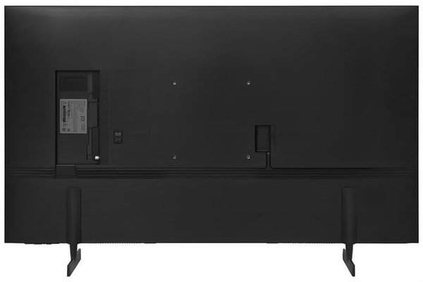 Smart Tivi Crystal UHD Samsung 4K 50 inch UA50CU8000