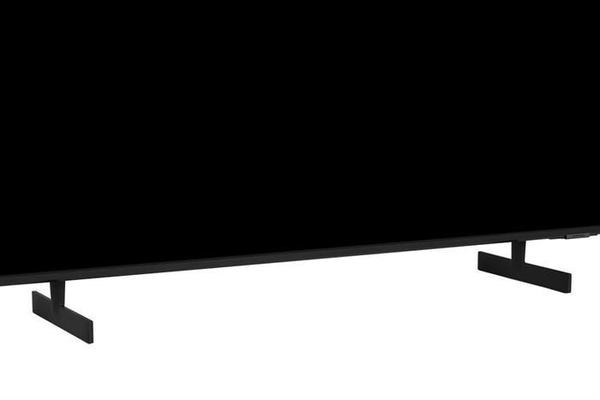Smart Tivi Crystal UHD Samsung 4K 50 inch UA50CU8000