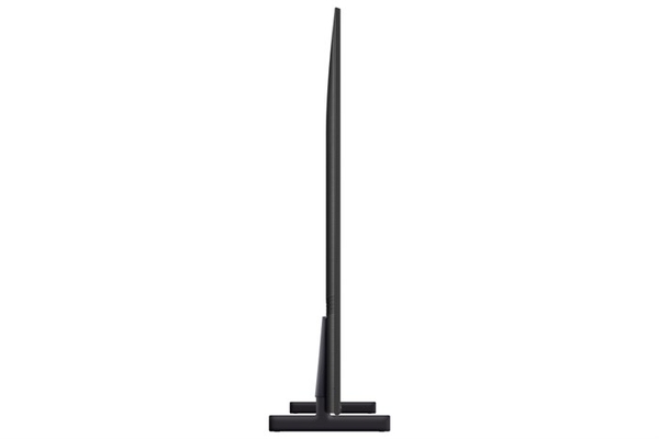 Smart Tivi Samsung 4K 85 inch 85DU8000 Crystal UHD