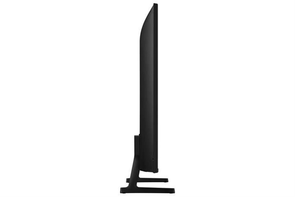 Smart Tivi Samsung 4K 43 inch 43DU7700 Crystal UHD
