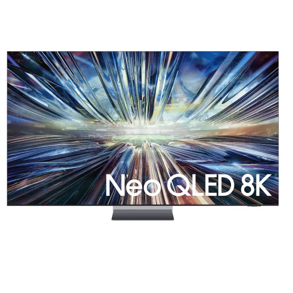 Smart Tivi Samsung Neo QLED 8K 65 inch 2024 (65QN800D)