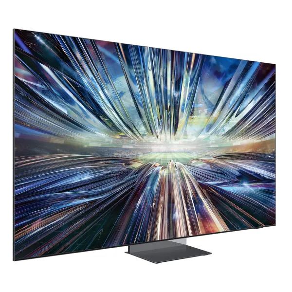 Smart Tivi Samsung Neo QLED 8K 65 inch 2024 (65QN800D)