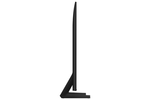 Smart Tivi Samsung QLED 4K AI 85 Inch QA85Q8F