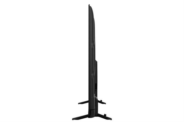 Smart Tivi Toshiba AI 4K 55 inch 55E330NP