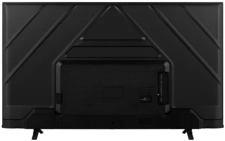 Smart Tivi Toshiba 4K 75 Inch 75C350NP