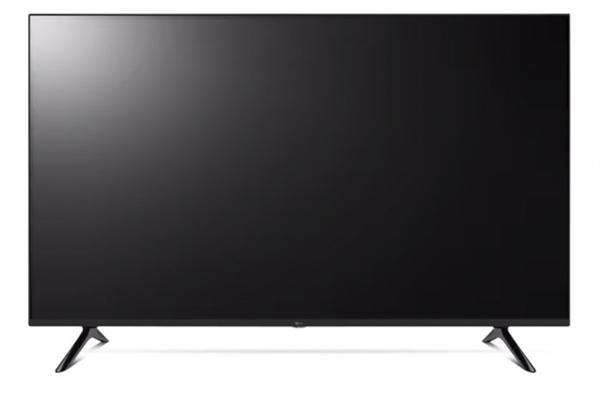 Smart Tivi LG UHD 4K 43 inch 43UQ7050