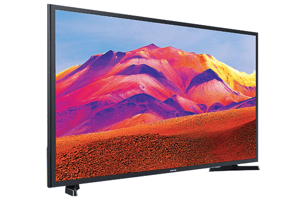 Smart Tivi Samsung 43 inch 43T6500