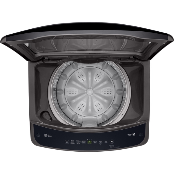 Máy giặt LG Inverter 11 kg T2511VBTB.ABMPEVN
