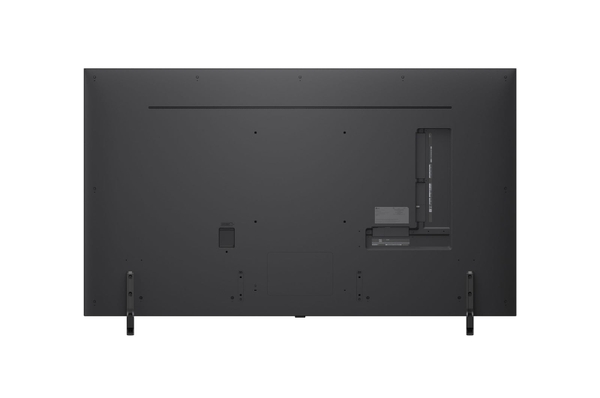 Smart Tivi LG QNED AI 4K 65 Inch 65QNED80ASA