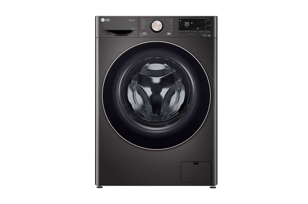 Máy giặt LG AI DD Inverter 14 kg FV1414S3BA