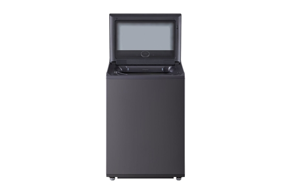 Máy giặt LG Inverter 25 kg TX2725AT9G