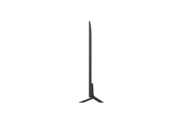 Smart Tivi LG QNED AI 4K 65 Inch 65QNED80ASA