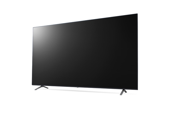 Tivi LG 4K 55 inch 55UT801C0SB (55UT801)