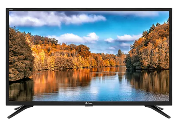 Tivi LED 32 inch Casper 32HN5100