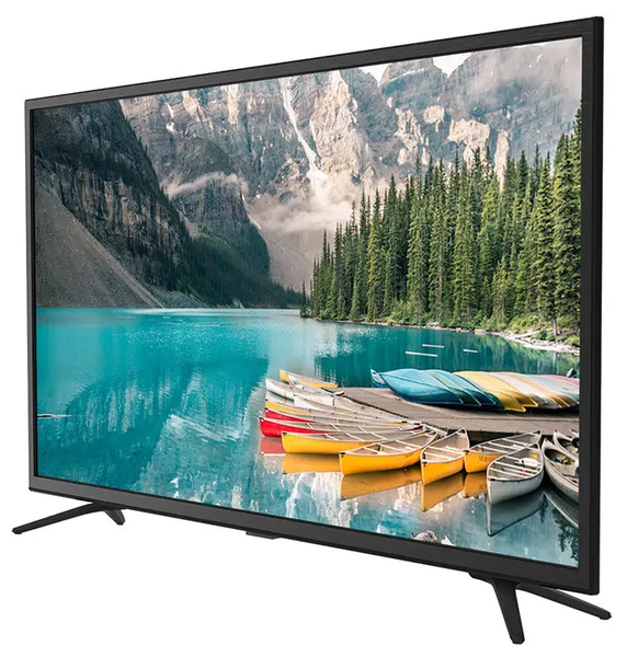 Tivi LED 32 inch Casper 32HN5100