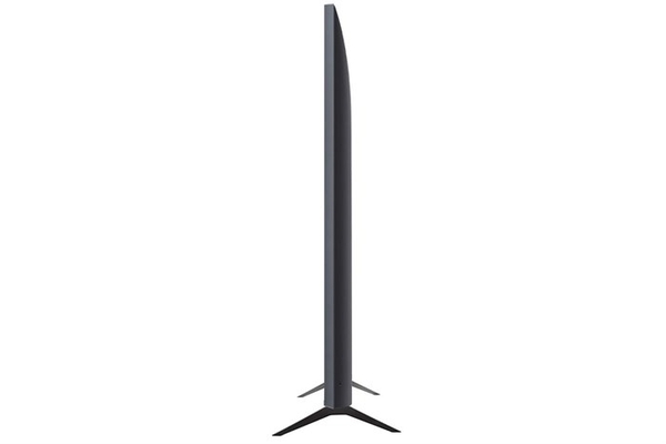 Smart Tivi LG 4K 55 inch 55UR8050PSB