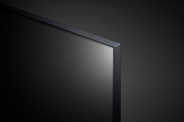 Smart Tivi LG 4K 65 inch 65UR8050PSB