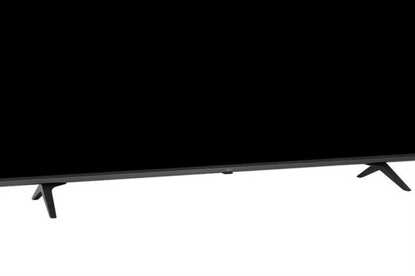 Smart Tivi LG AI 4K 65 inch 65UT8050PSB