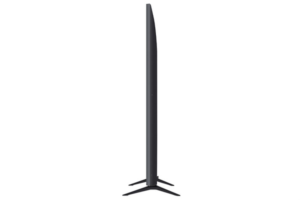 Smart Tivi LG 4K 75 inch 75UR8050PSB
