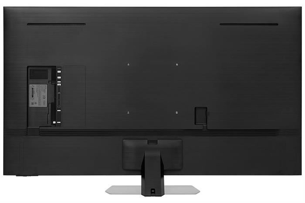 Smart Tivi Neo QLED Samsung AI 4K 55 inch QA55QN90D