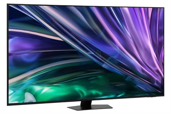 Smart Tivi Neo QLED Samsung AI 4K 65 inch QA65QN85D