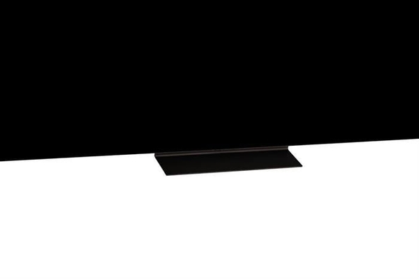 Smart Tivi OLED LG AI 4K 77 inch 77C4PSA
