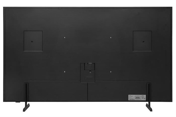 Smart Tivi Khung Tranh The Frame QLED Samsung AI 4K 65 inch QA65LS03D