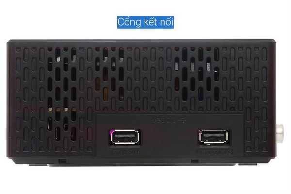 Smart Tivi Khung Tranh The Frame QLED Samsung AI 4K 65 inch QA65LS03D