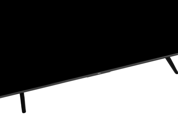 Google Tivi QLED TCL AI 4K 43 inch 43C69B
