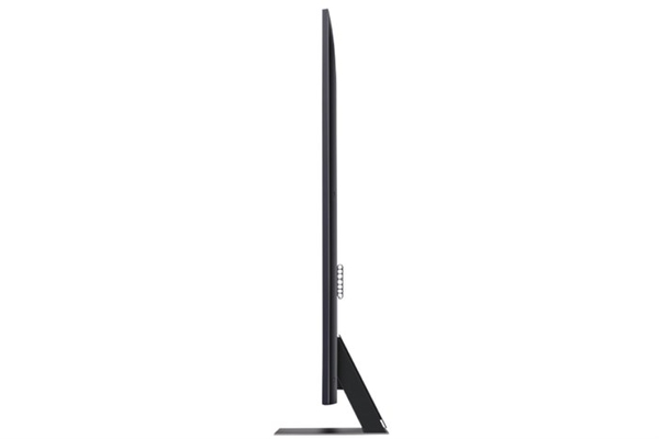 Smart Tivi QNED LG AI 4K 86 inch 86QNED86TSA