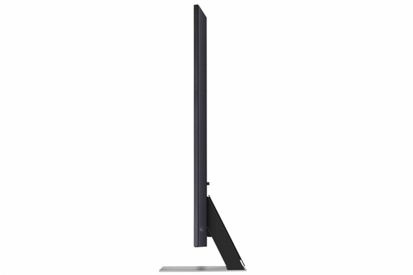 Smart Tivi QNED LG AI 4K 86 inch 86QNED91TSA