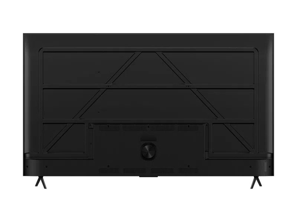 Tivi TCL 85 inch QLED 4K 85T7B